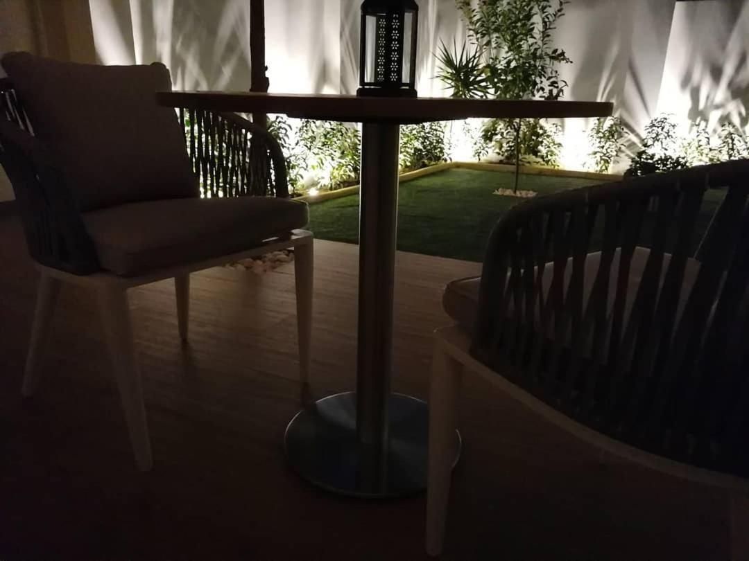 Lux Suite Таранто Экстерьер фото