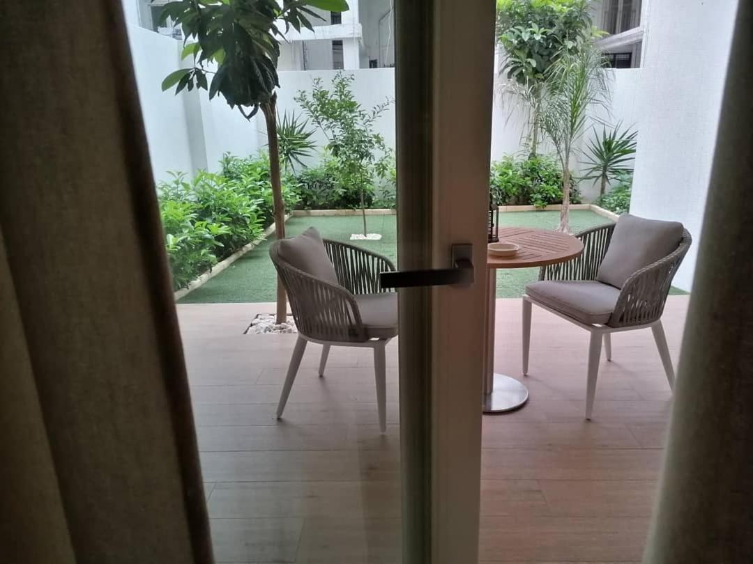 Lux Suite Таранто Экстерьер фото