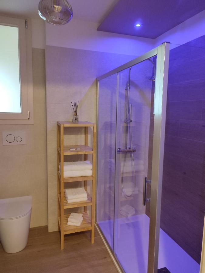 Lux Suite Таранто Экстерьер фото
