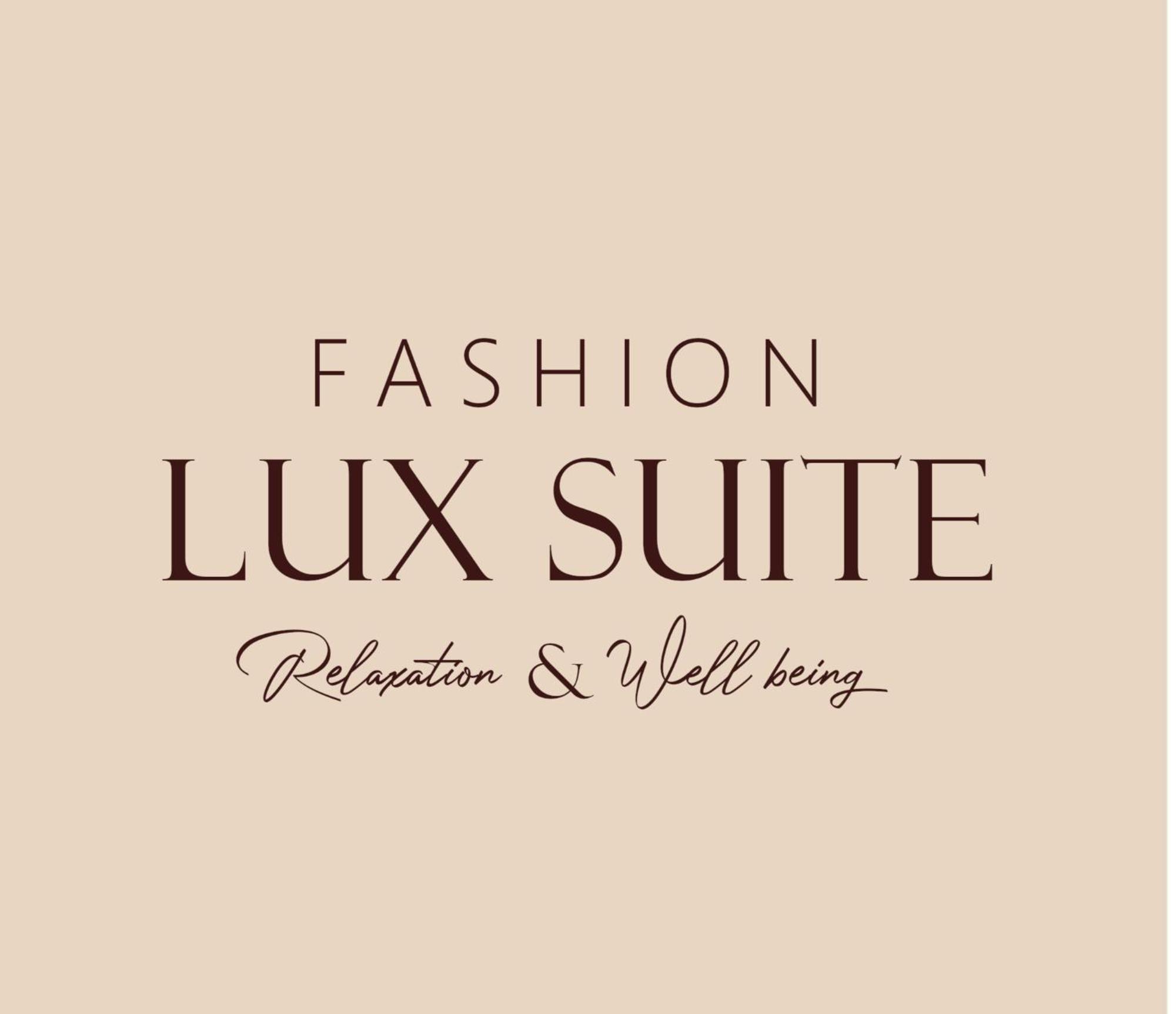 Lux Suite Таранто Экстерьер фото