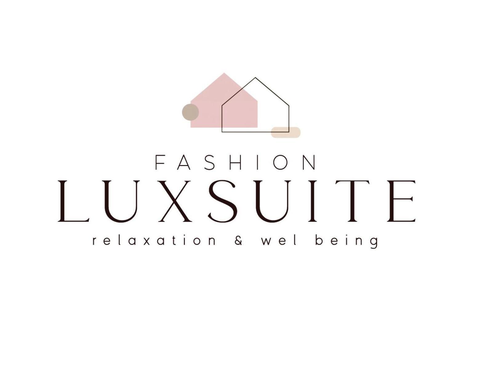 Lux Suite Таранто Экстерьер фото